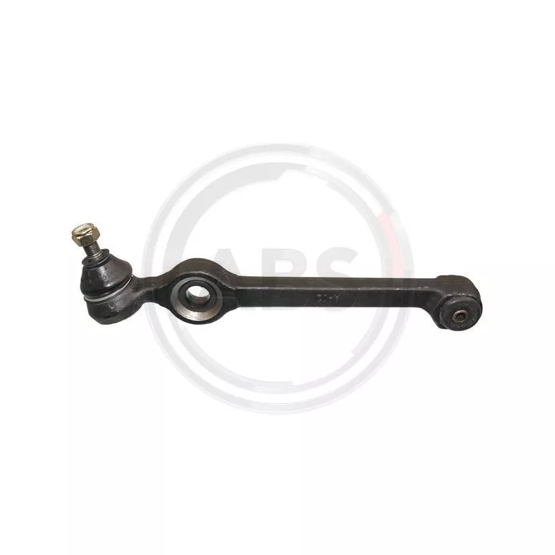 Triangle ou bras de suspension (train avant) A.B.S. 210170