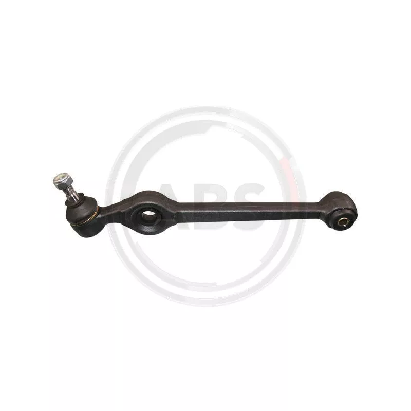 Triangle ou bras de suspension (train avant) A.B.S. 210171