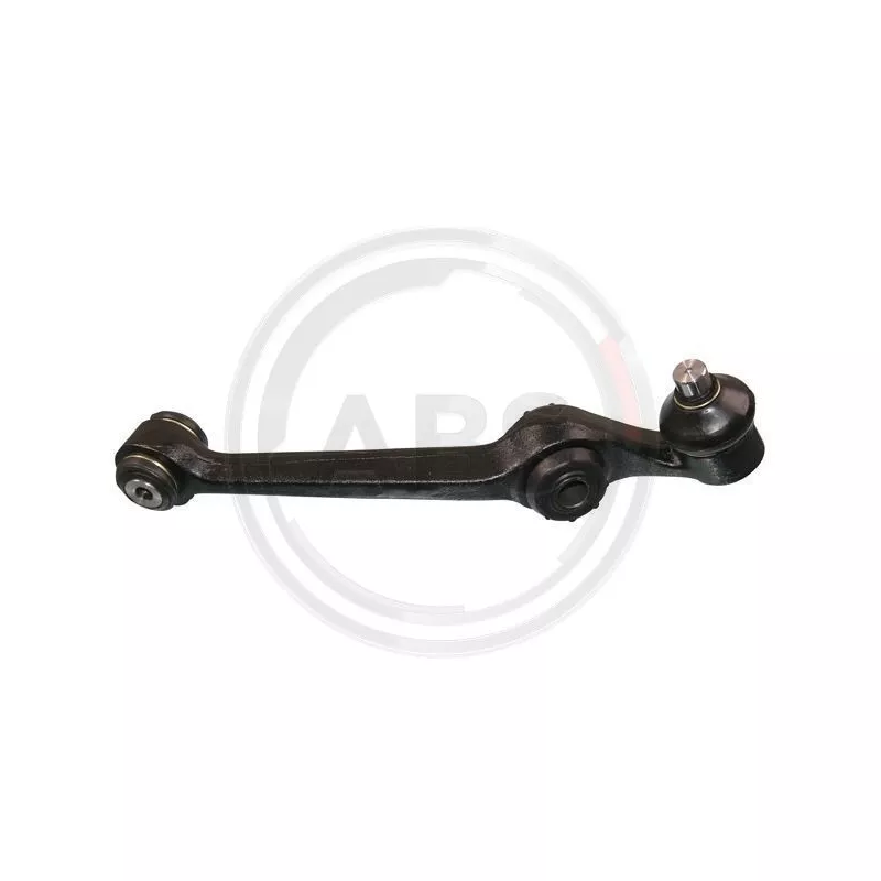 Triangle ou bras de suspension (train avant) A.B.S. 210179