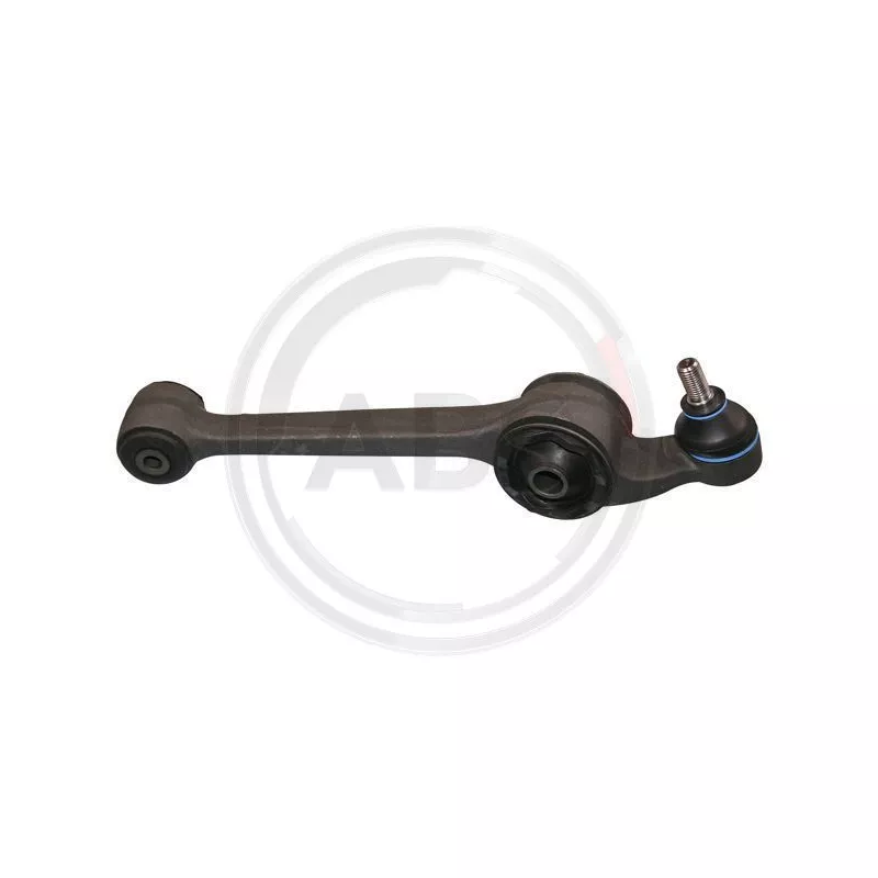 Triangle ou bras de suspension (train avant) A.B.S. 210180