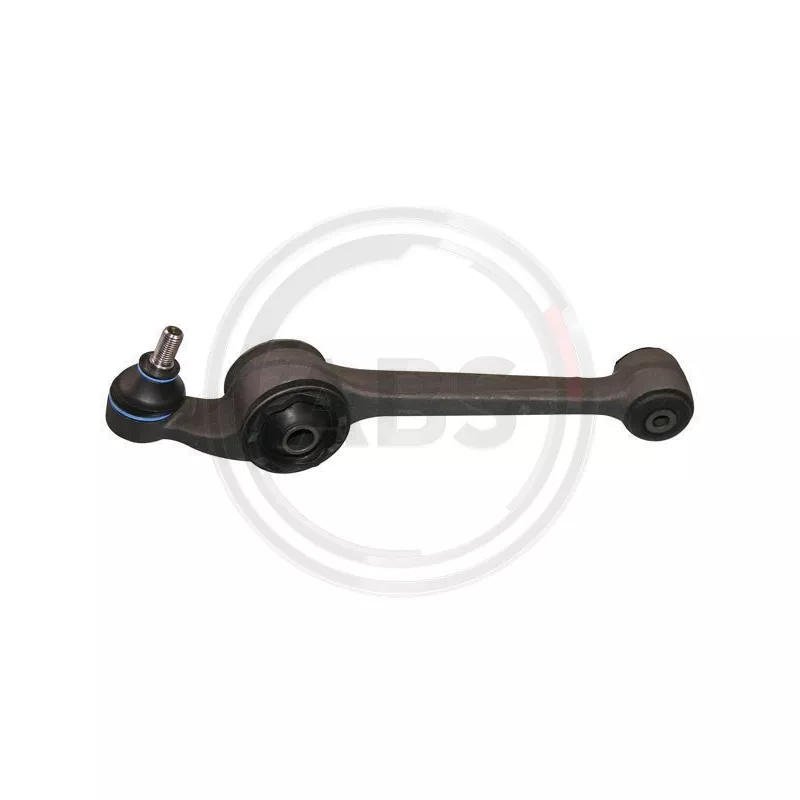 Triangle ou bras de suspension (train avant) A.B.S. 210182
