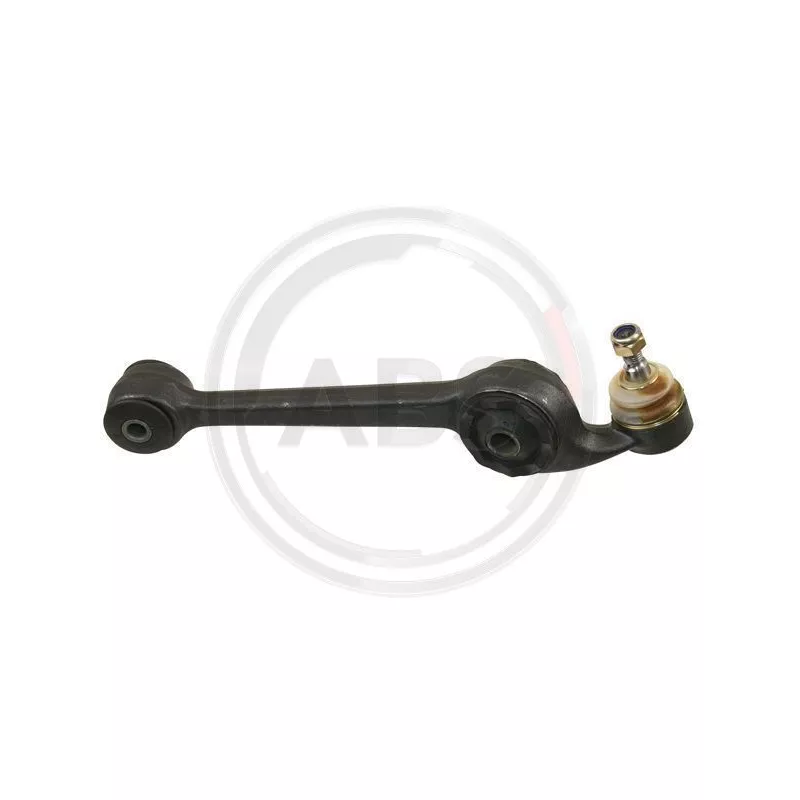 Triangle ou bras de suspension (train avant) A.B.S. 210189