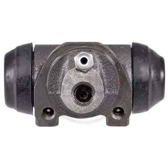 Cylindre de roue A.B.S. 2102
