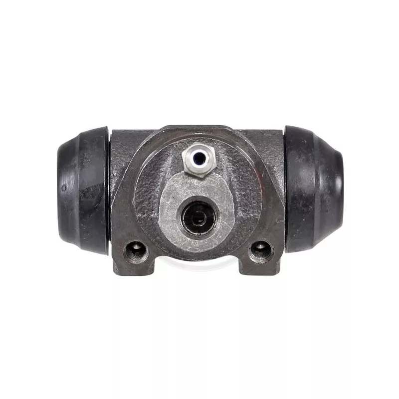 Cylindre de roue A.B.S. 2102