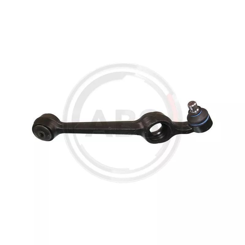 Triangle ou bras de suspension (train avant) A.B.S. 210204