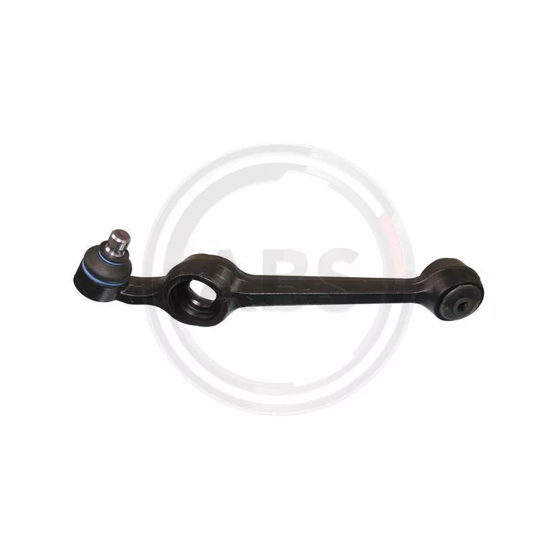 Triangle ou bras de suspension (train avant) A.B.S. 210214