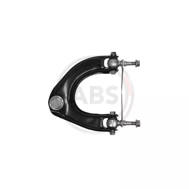 Triangle ou bras de suspension (train avant) A.B.S. 210225
