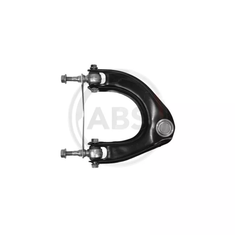 Triangle ou bras de suspension (train avant) A.B.S. 210226