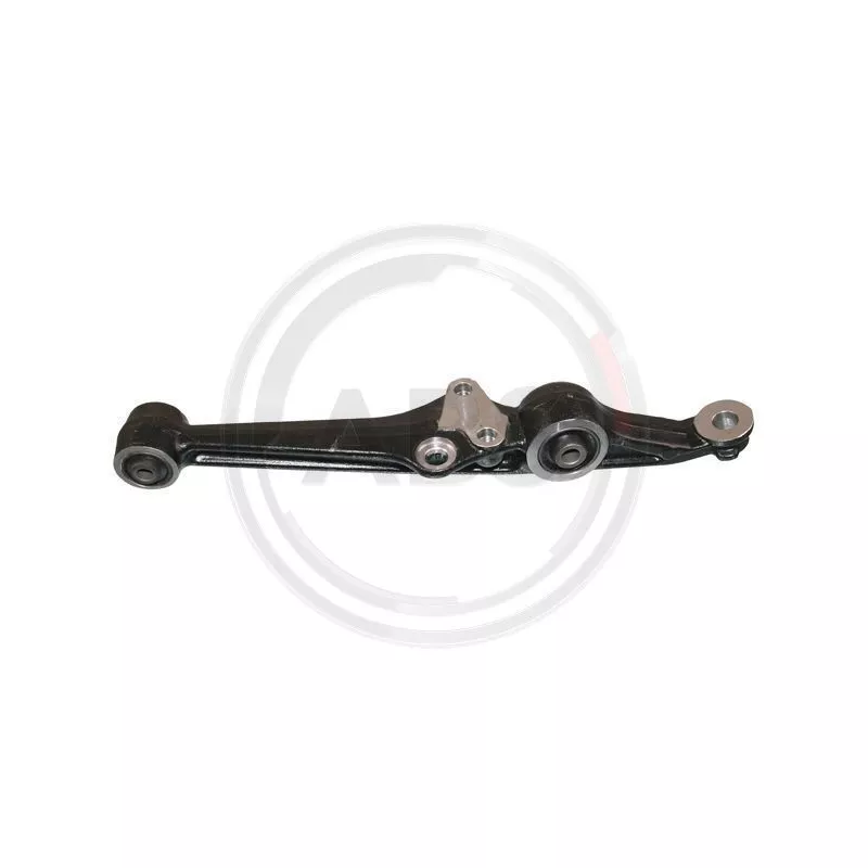Triangle ou bras de suspension (train avant) A.B.S. 210227