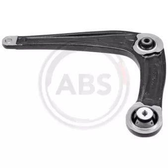 Triangle ou bras de suspension (train avant) A.B.S. 210232