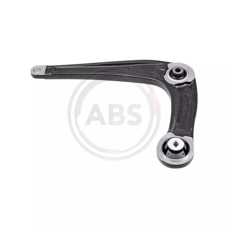 Triangle ou bras de suspension (train avant) A.B.S. 210232
