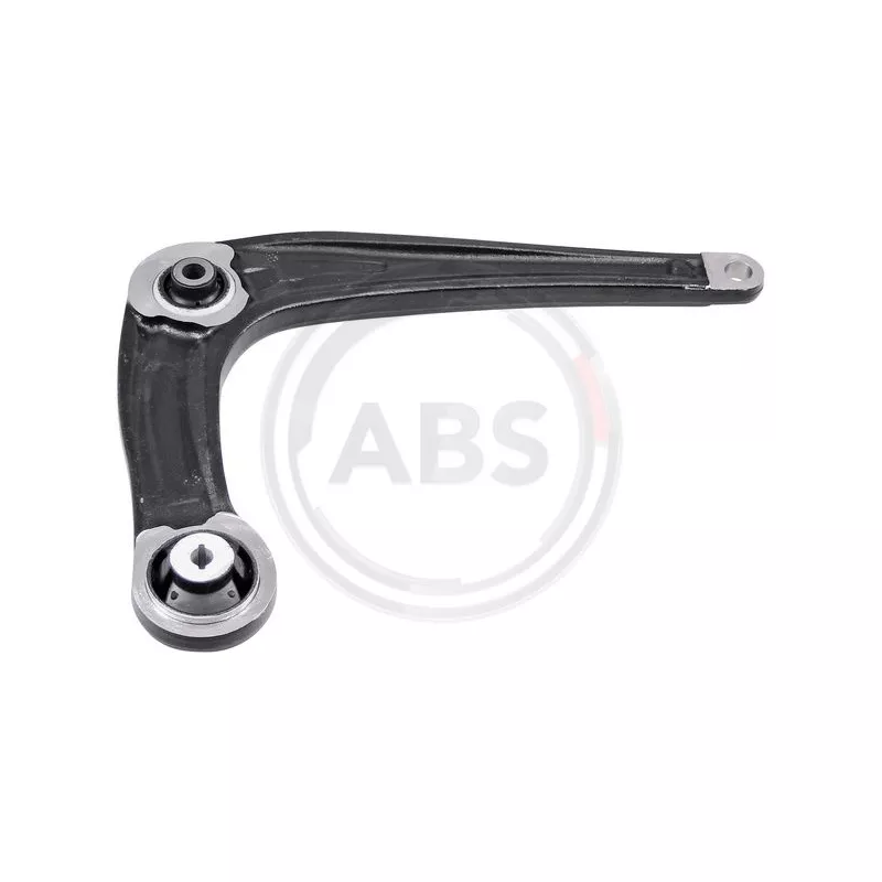 Triangle ou bras de suspension (train avant) A.B.S. 210233