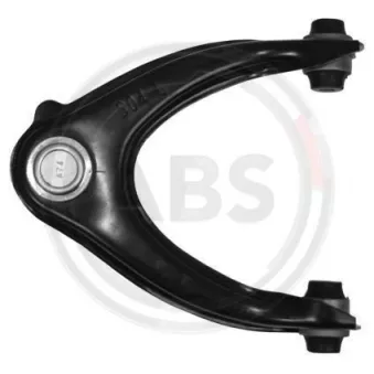 Triangle ou bras de suspension (train avant) A.B.S.