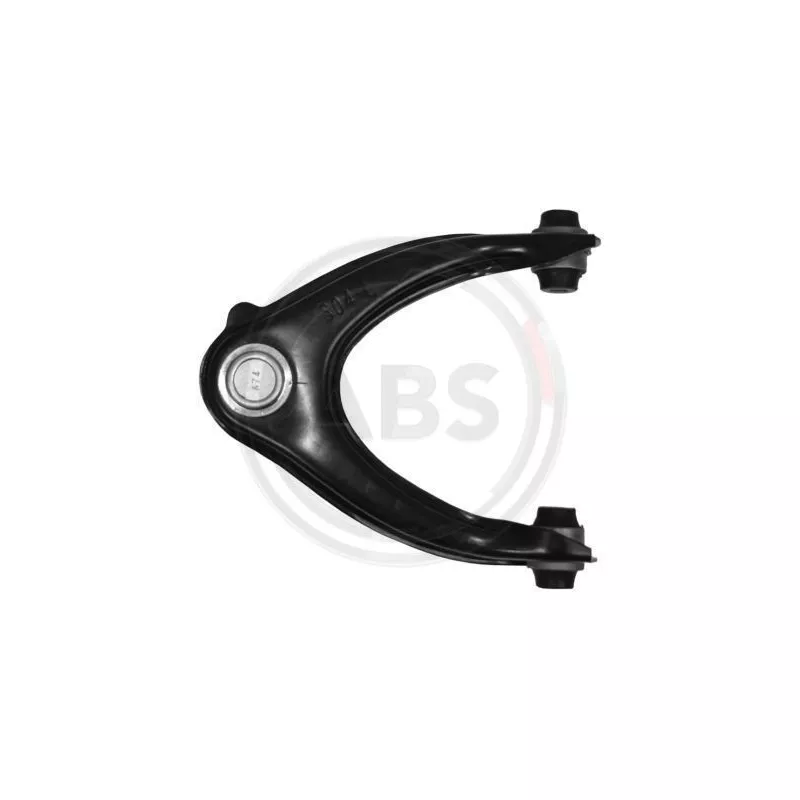 Triangle ou bras de suspension (train avant) A.B.S. 210234