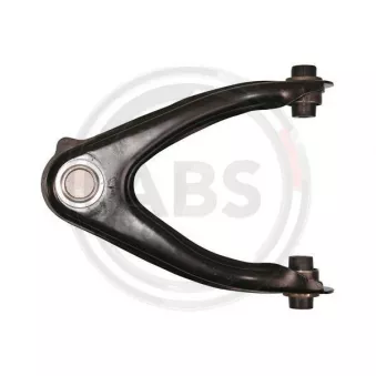 Triangle ou bras de suspension (train avant) A.B.S. 210235