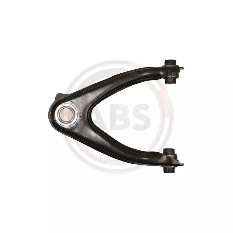 Triangle ou bras de suspension (train avant) A.B.S. 210235