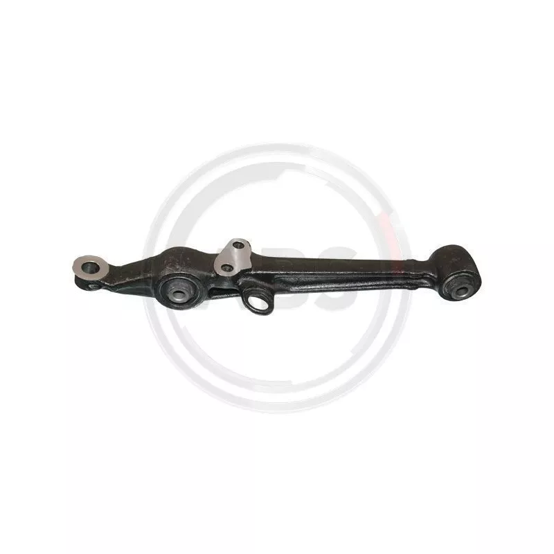 Triangle ou bras de suspension (train avant) A.B.S. 210237
