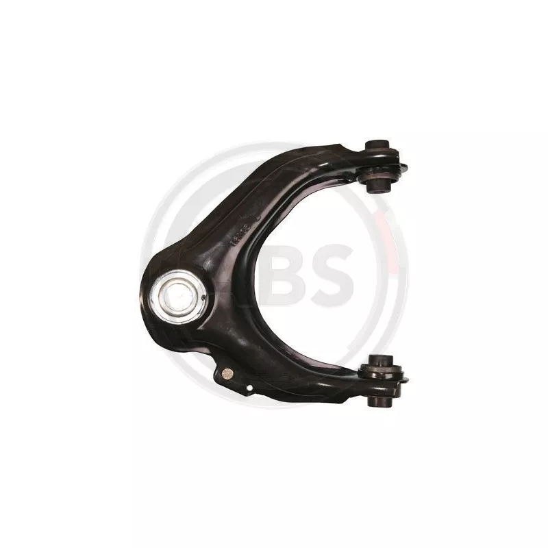 Triangle ou bras de suspension (train avant) A.B.S. 210239