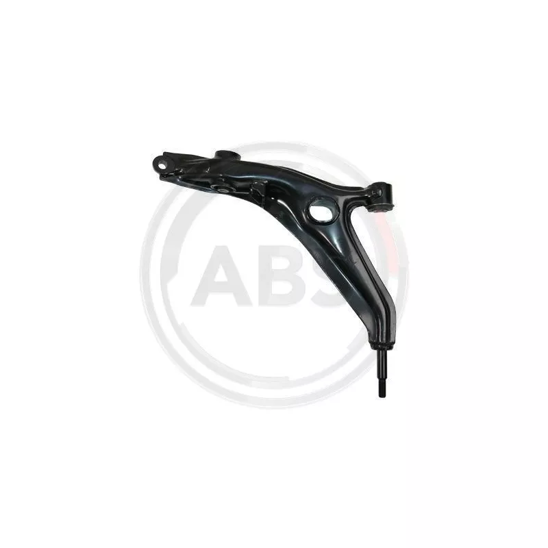 Triangle ou bras de suspension (train avant) A.B.S. 210240