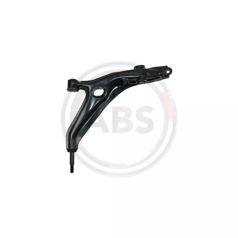 Triangle ou bras de suspension (train avant) A.B.S. 210241