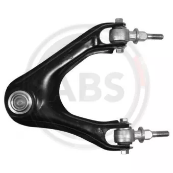 Triangle ou bras de suspension (train avant) A.B.S.