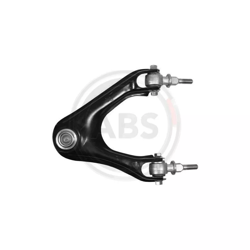 Triangle ou bras de suspension (train avant) A.B.S. 210256