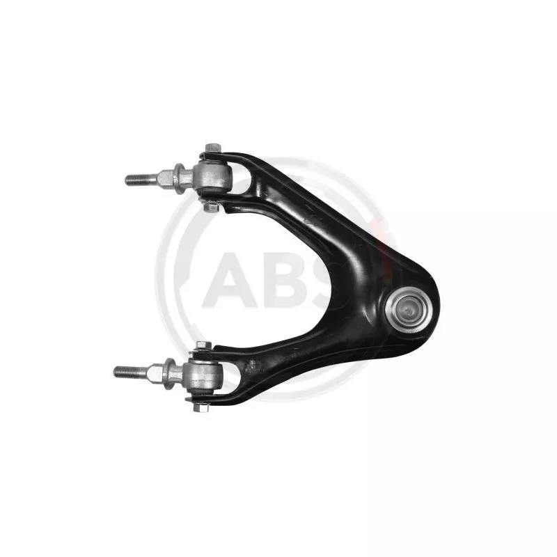 Triangle ou bras de suspension (train avant) A.B.S. 210257