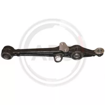 Triangle ou bras de suspension (train avant) A.B.S. 210259