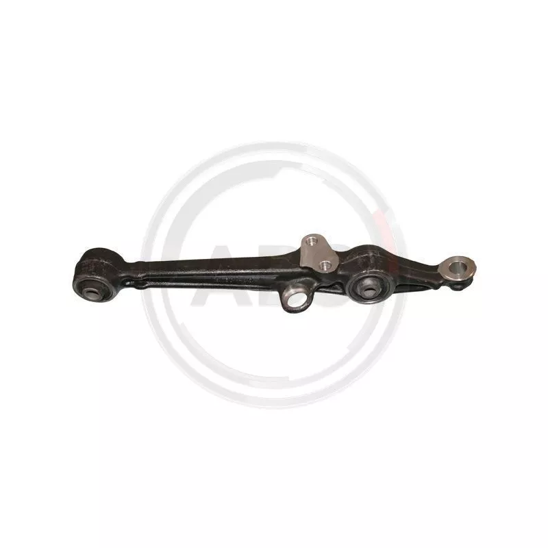 Triangle ou bras de suspension (train avant) A.B.S. 210259