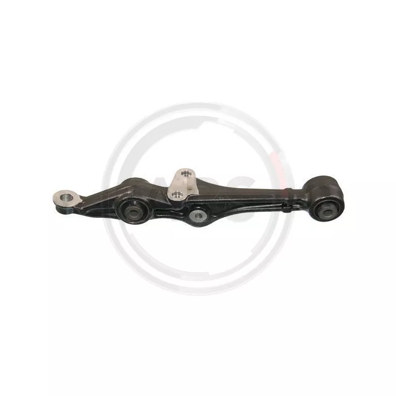 Triangle ou bras de suspension (train avant) A.B.S. 210260