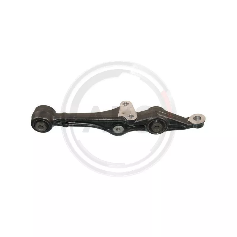Triangle ou bras de suspension (train avant) A.B.S. 210261