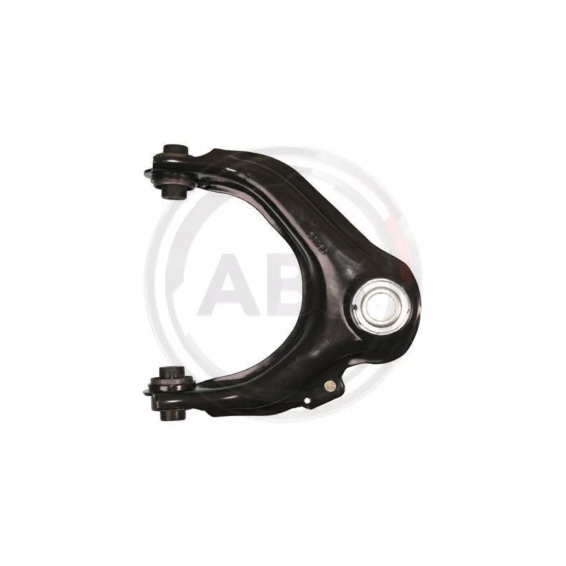 Triangle ou bras de suspension (train avant) A.B.S. 210262