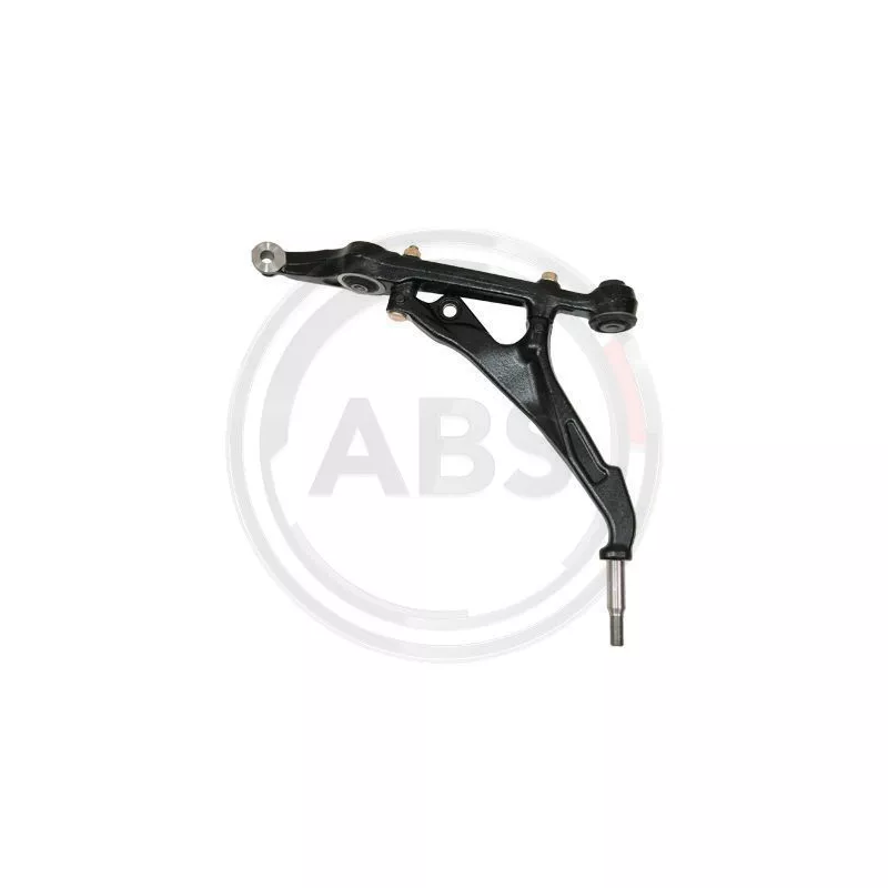 Triangle ou bras de suspension (train avant) A.B.S. 210273