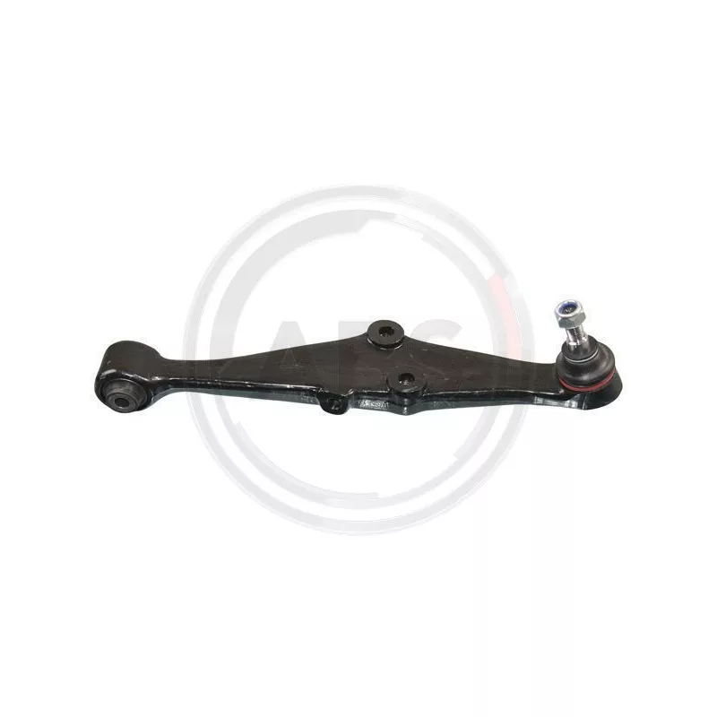 Triangle ou bras de suspension (train avant) A.B.S. 210275