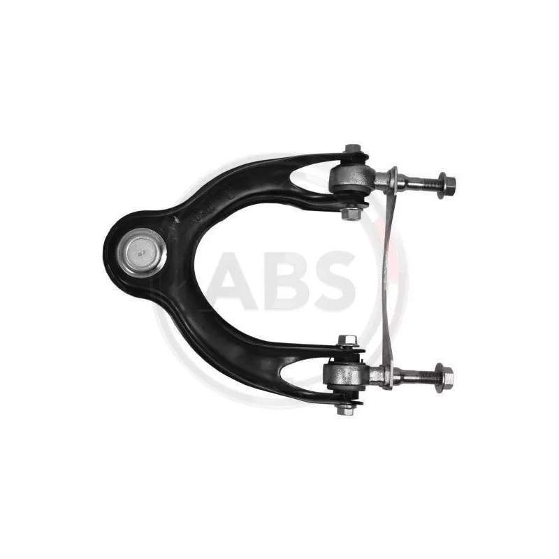 Triangle ou bras de suspension (train avant) A.B.S. 210277