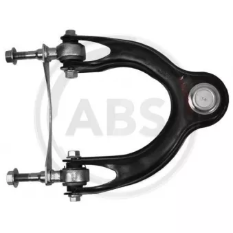 Triangle ou bras de suspension (train avant) A.B.S. 210278