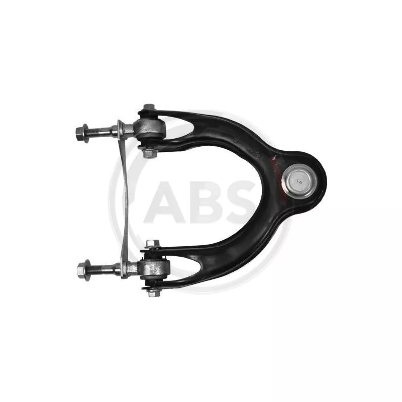 Triangle ou bras de suspension (train avant) A.B.S. 210278