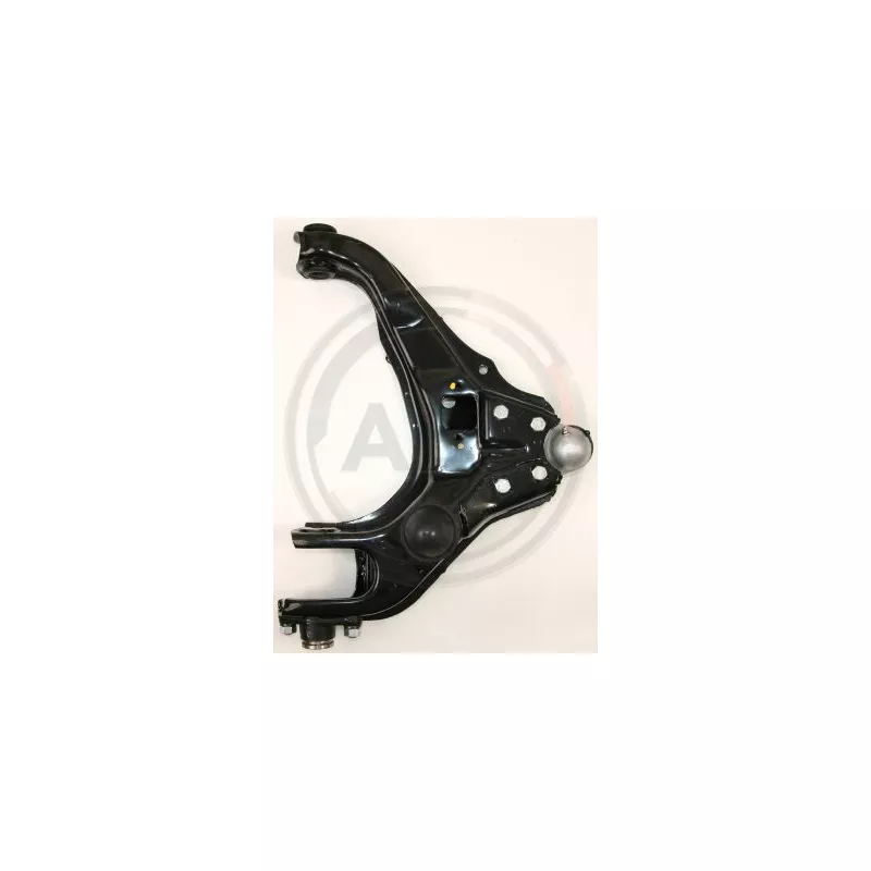 Triangle ou bras de suspension (train avant) A.B.S. 210287