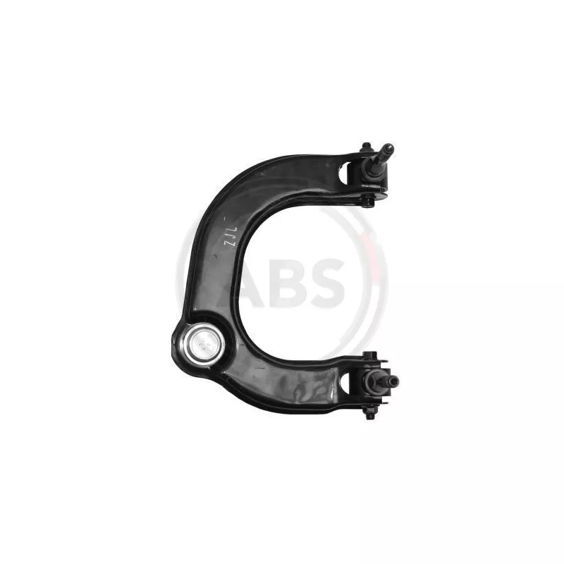 Triangle ou bras de suspension (train avant) A.B.S. 210290