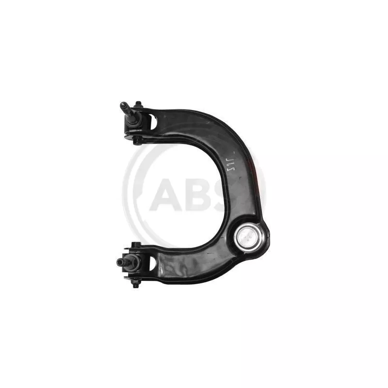 Triangle ou bras de suspension (train avant) A.B.S. 210291