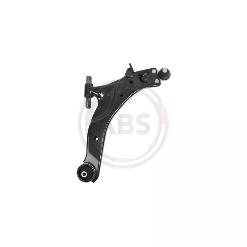 Triangle ou bras de suspension (train avant) A.B.S. 210295