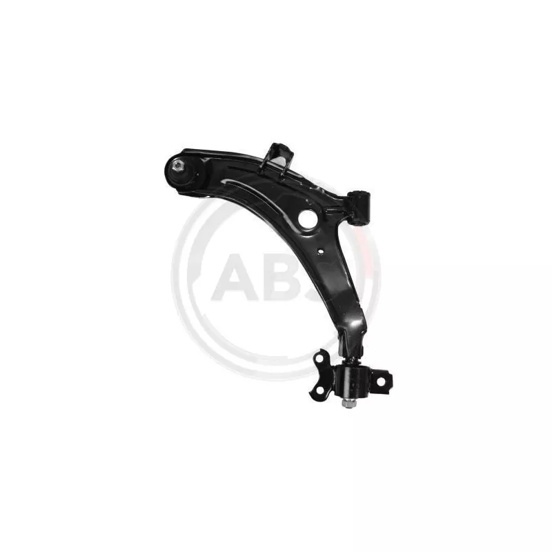 Triangle ou bras de suspension (train avant) A.B.S. 210298