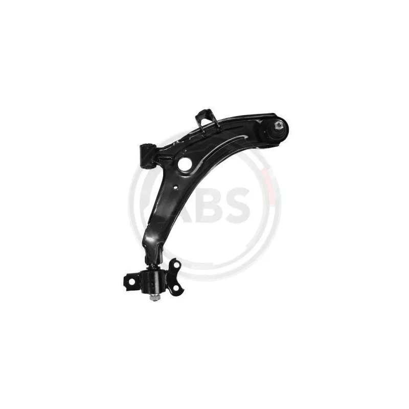 Triangle ou bras de suspension (train avant) A.B.S. 210299