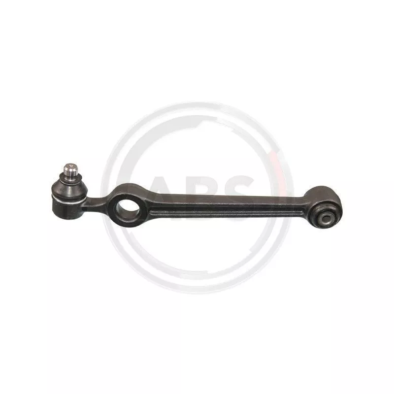 Triangle ou bras de suspension (train avant) A.B.S. 210303
