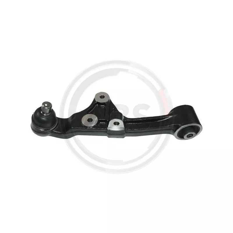 Triangle ou bras de suspension (train avant) A.B.S. 210304