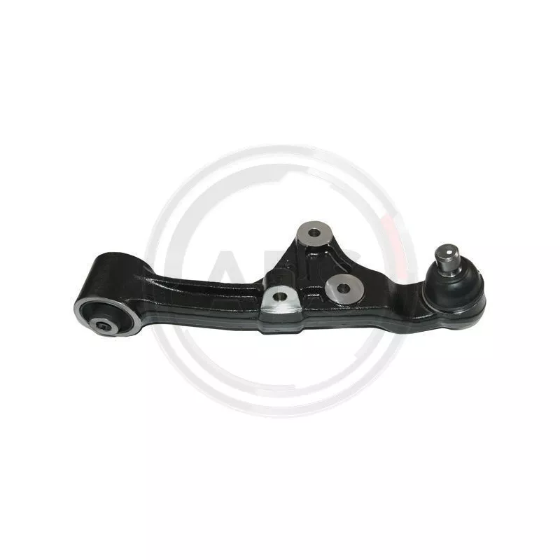 Triangle ou bras de suspension (train avant) A.B.S. 210305