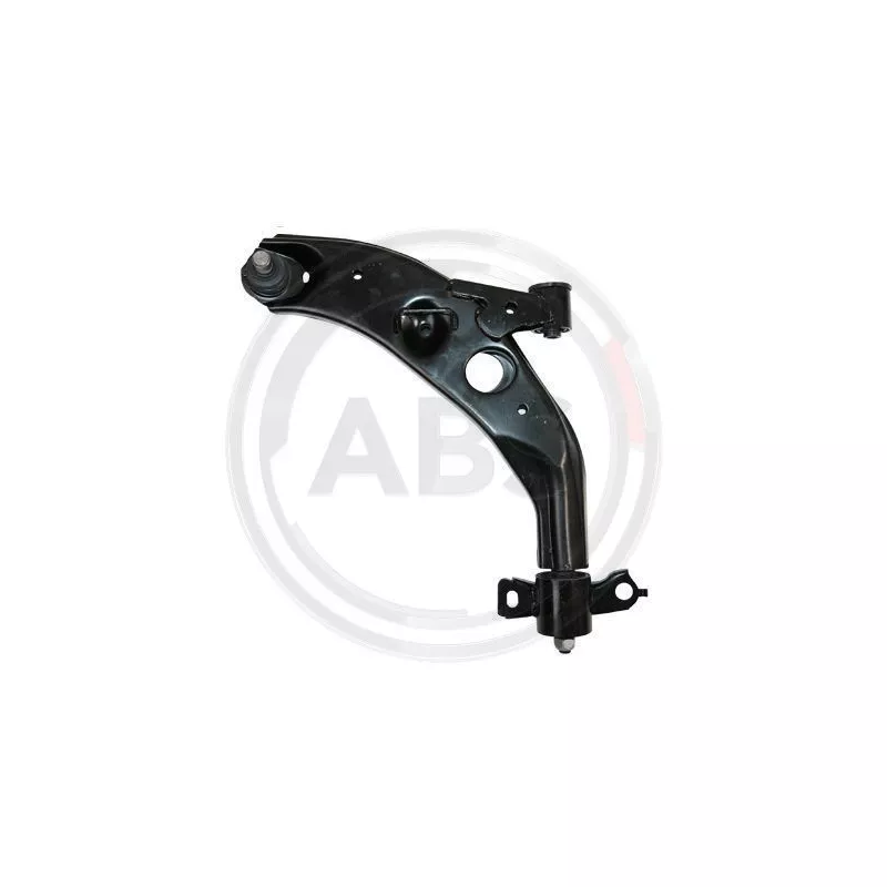 Triangle ou bras de suspension (train avant) A.B.S. 210317