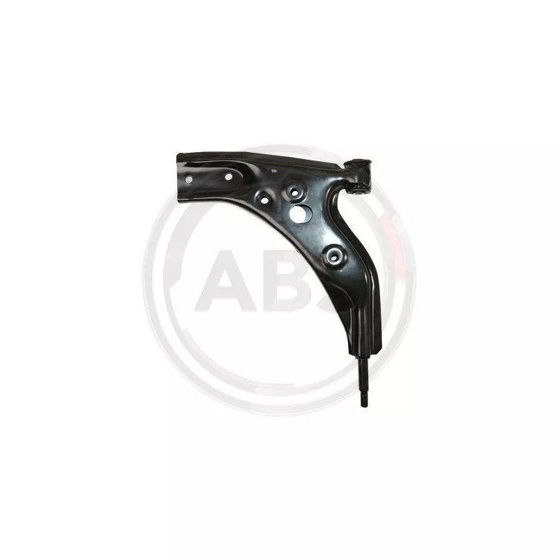 Triangle ou bras de suspension (train avant) A.B.S. 210322
