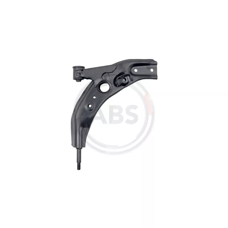Triangle ou bras de suspension (train avant) A.B.S. 210323