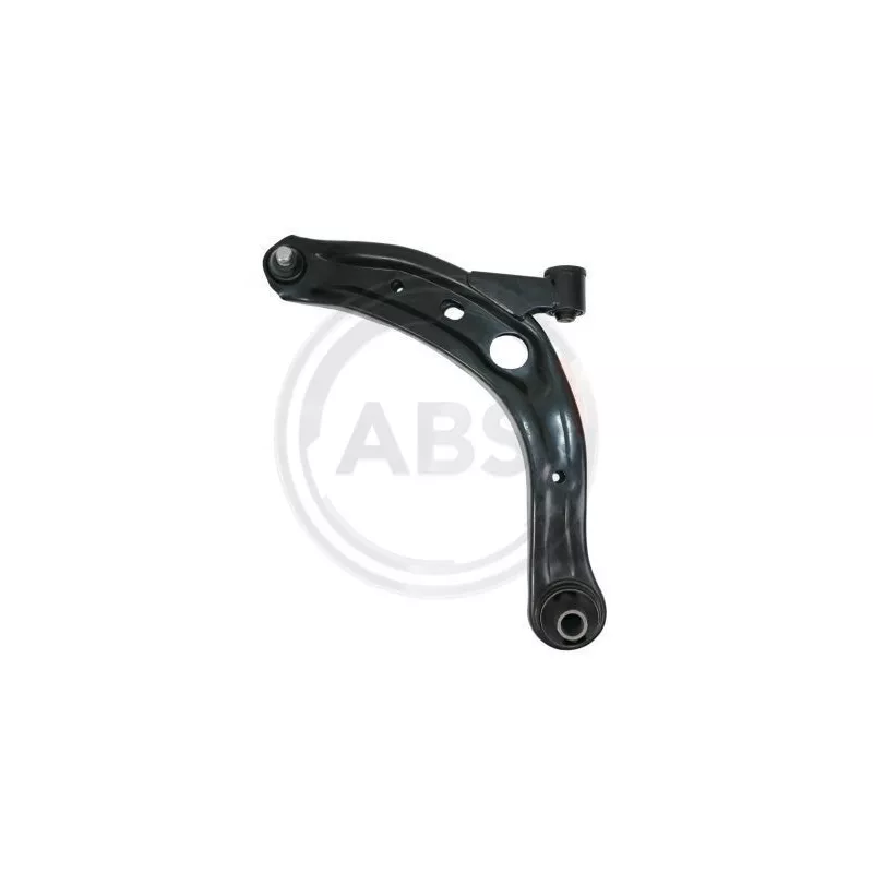 Triangle ou bras de suspension (train avant) A.B.S. 210326